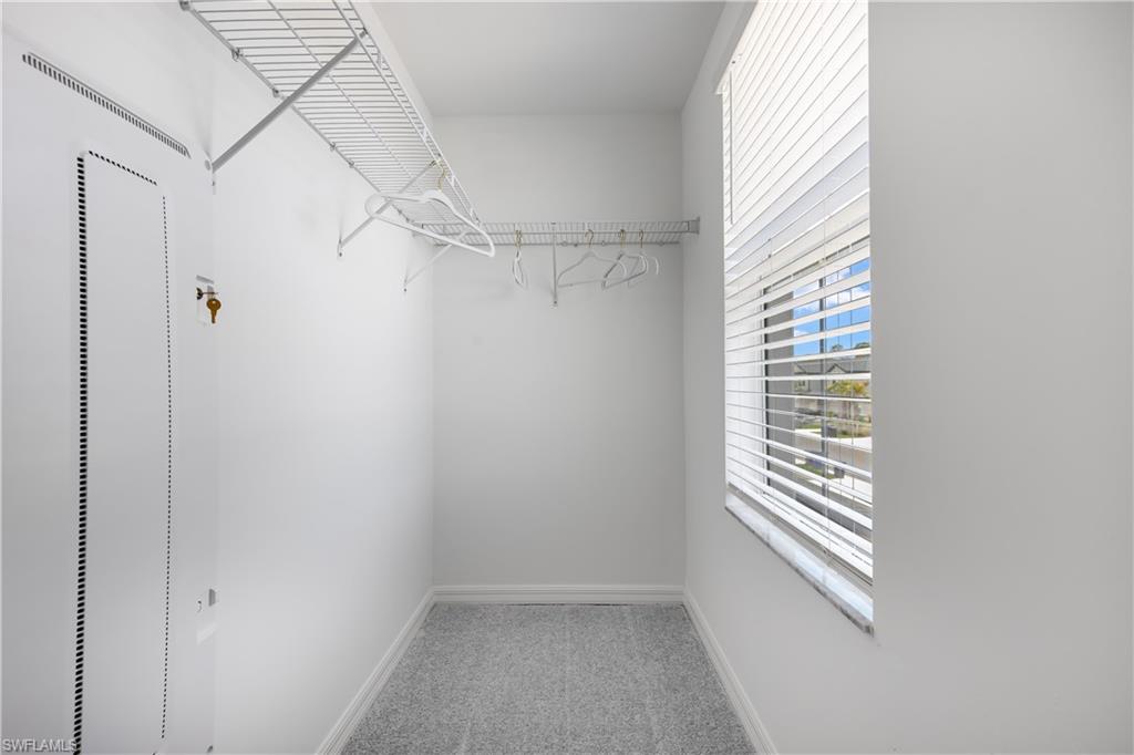 CRANE LANDING - Residential