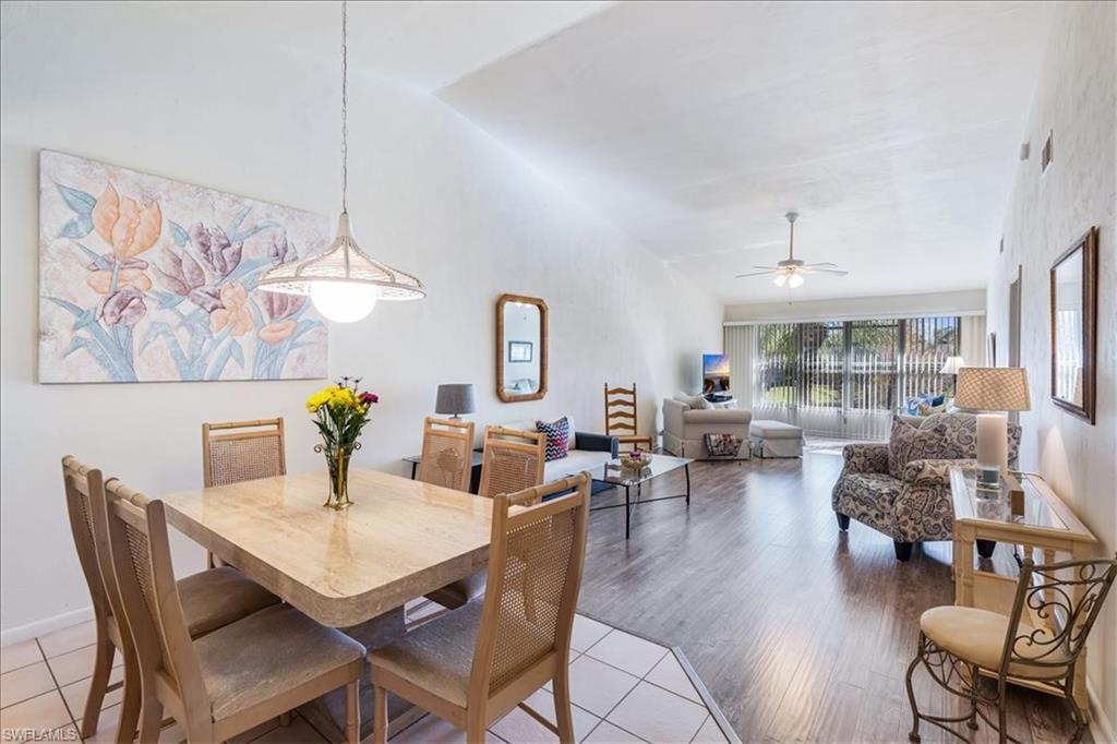 WINTERPARK - Residential