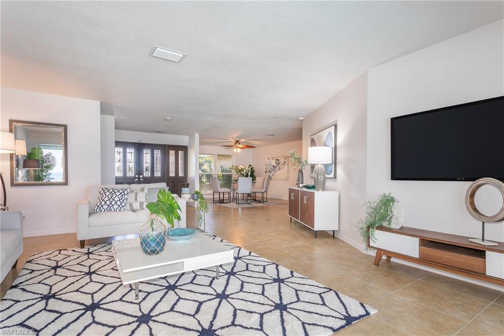 NOT APPLICABLE - Residential