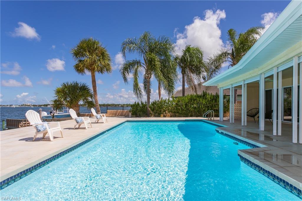 NOT APPLICABLE - Residential