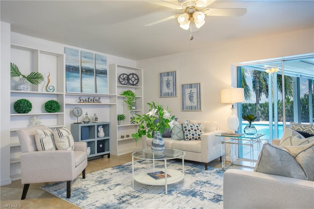 NOT APPLICABLE - Residential