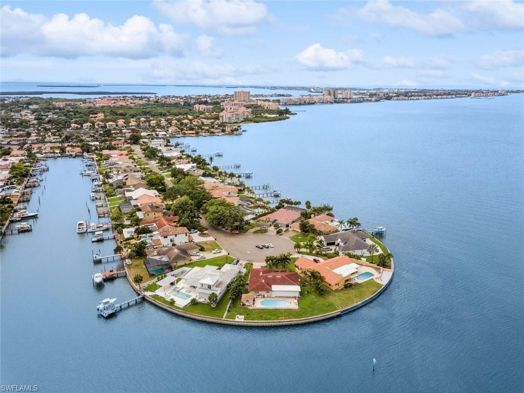 NOT APPLICABLE - Residential