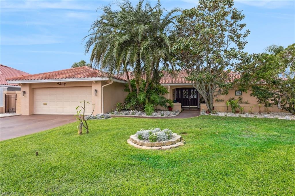 NOT APPLICABLE - Residential