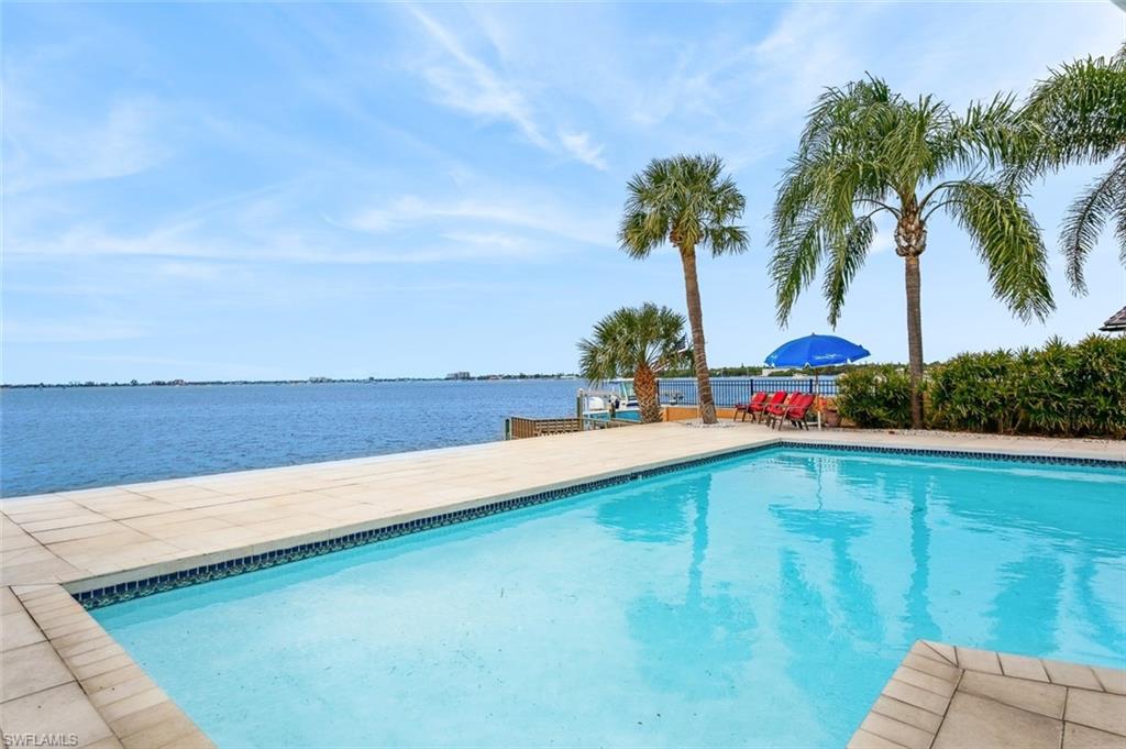 NOT APPLICABLE - Residential