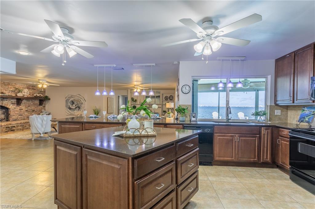 NOT APPLICABLE - Residential