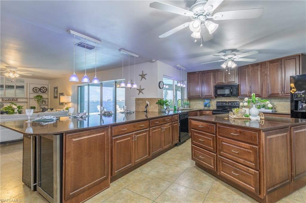 NOT APPLICABLE - Residential