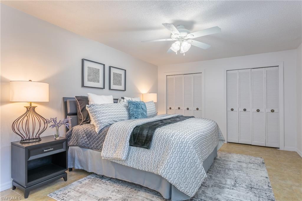 NOT APPLICABLE - Residential