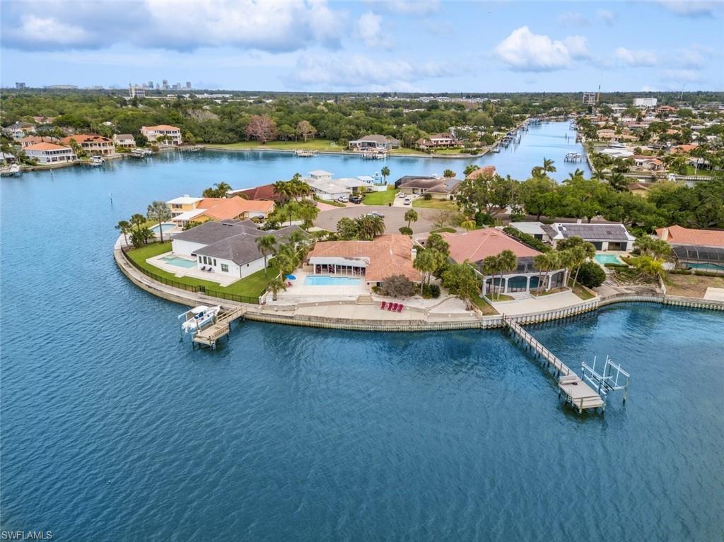 NOT APPLICABLE - Residential