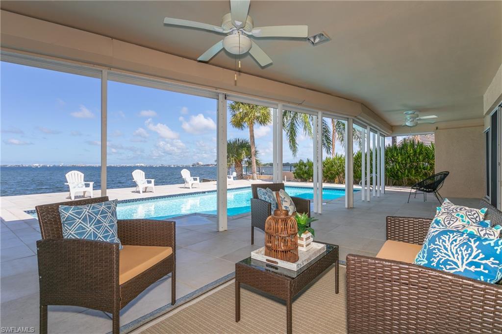 NOT APPLICABLE - Residential