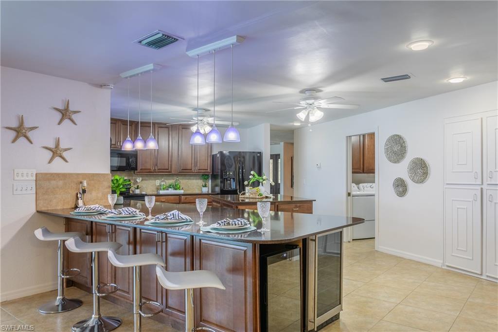 NOT APPLICABLE - Residential