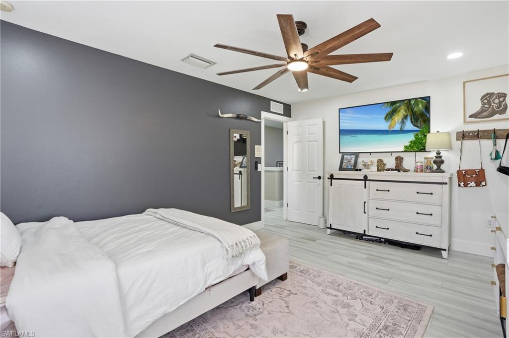 ORANGE BLOSSOM RANCH - Residential