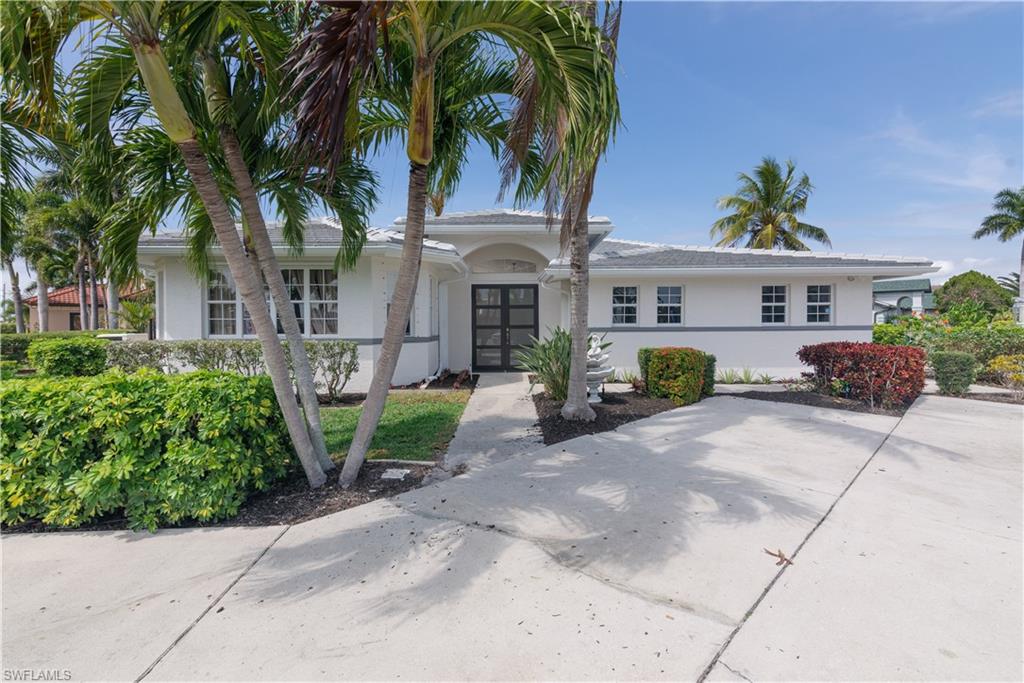2417 Cape Coral PKWY W
