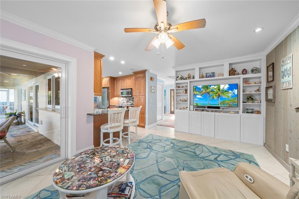 SANIBEL ESTATES - Residential