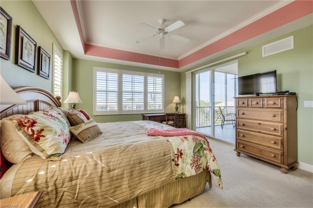 BONITA VILLAGE - Residential