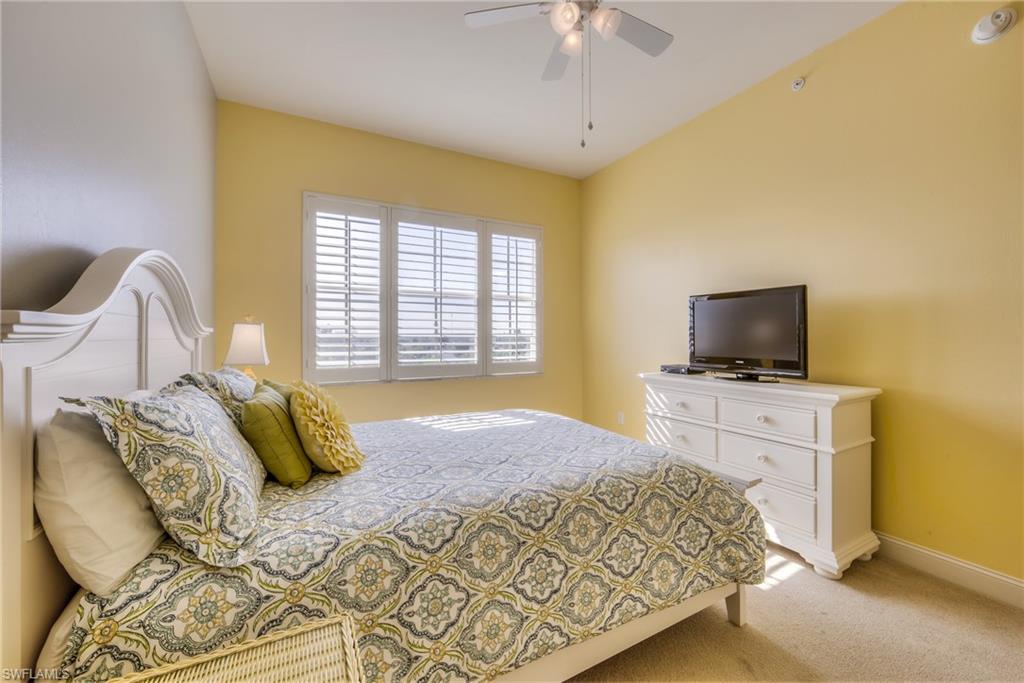 BONITA VILLAGE - Residential