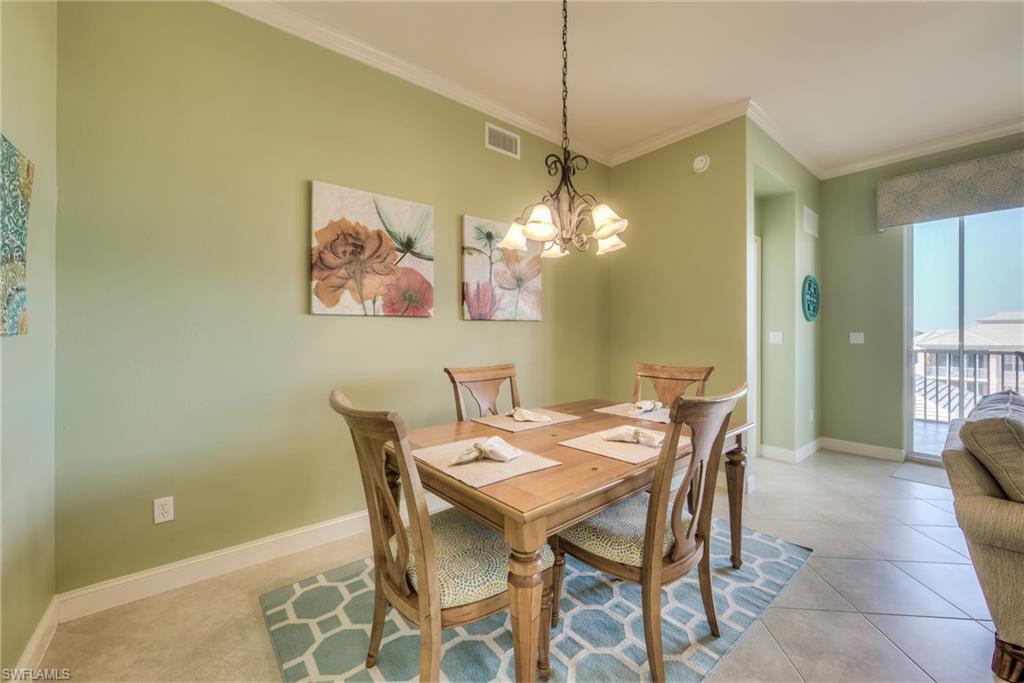 BONITA VILLAGE - Residential