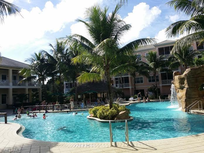 BONITA VILLAGE - Residential