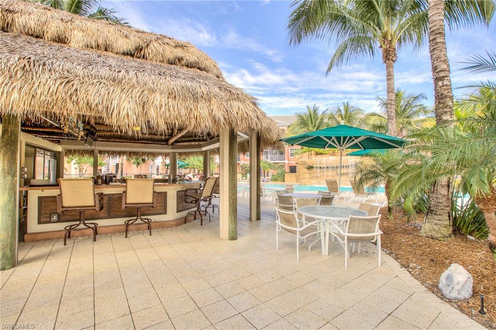 BONITA VILLAGE - Residential