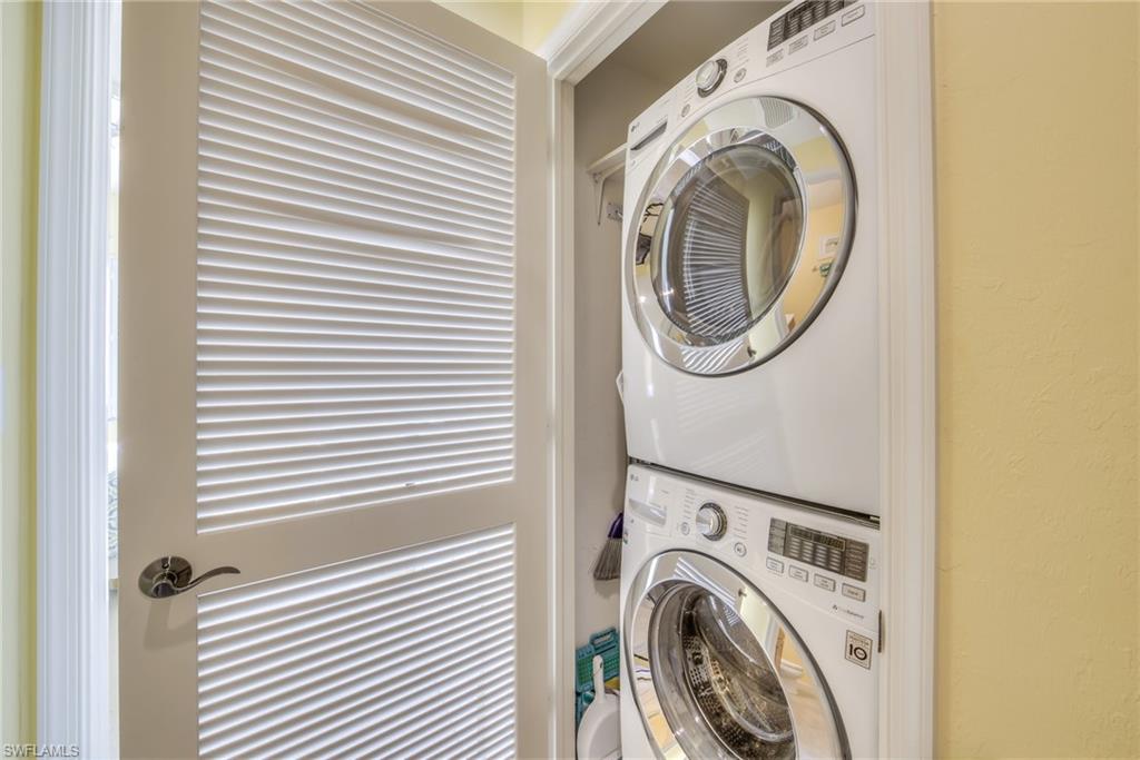 BONITA VILLAGE - Residential