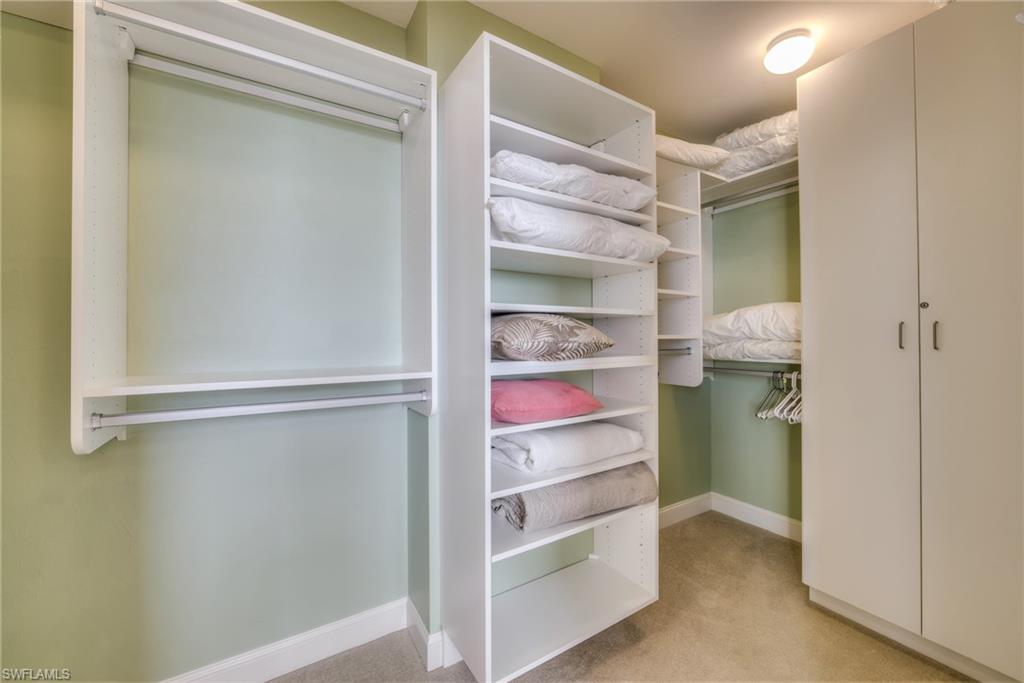 BONITA VILLAGE - Residential