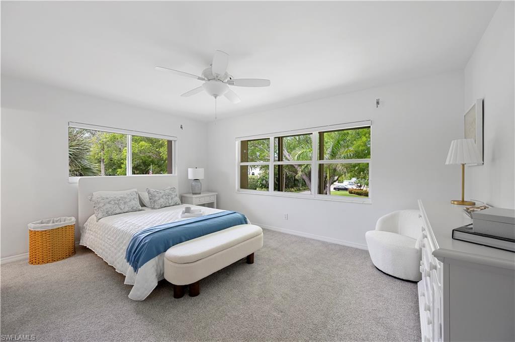 KONA KAI - Residential Lease