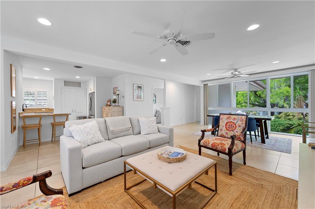 KONA KAI - Residential Lease