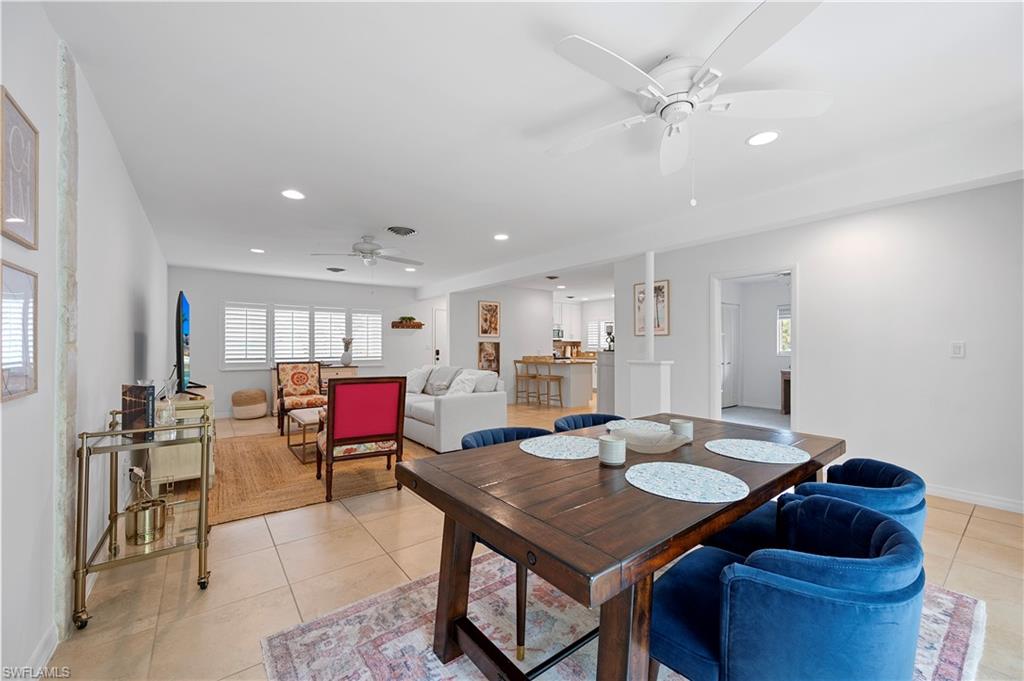 KONA KAI - Residential Lease