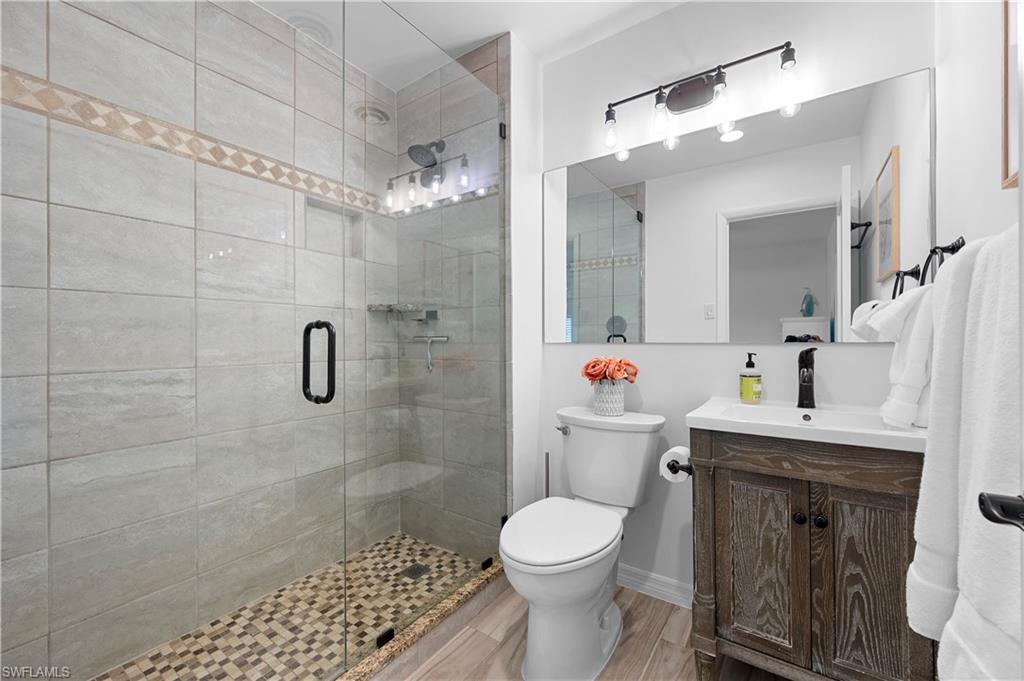 KONA KAI - Residential Lease