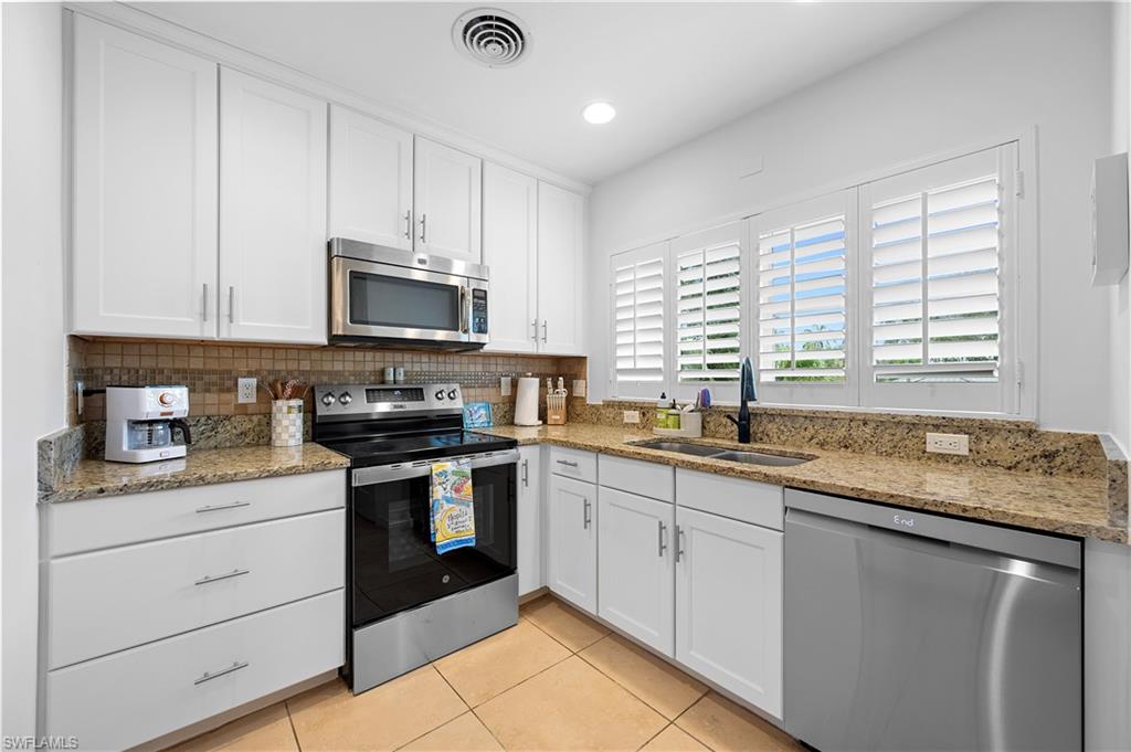 KONA KAI - Residential Lease