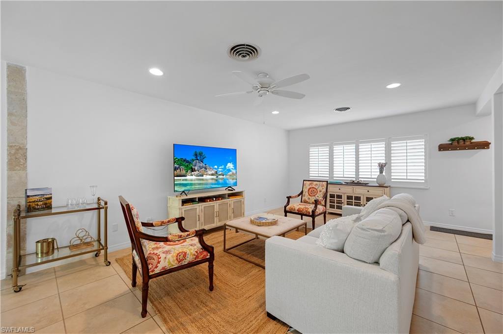 KONA KAI - Residential Lease