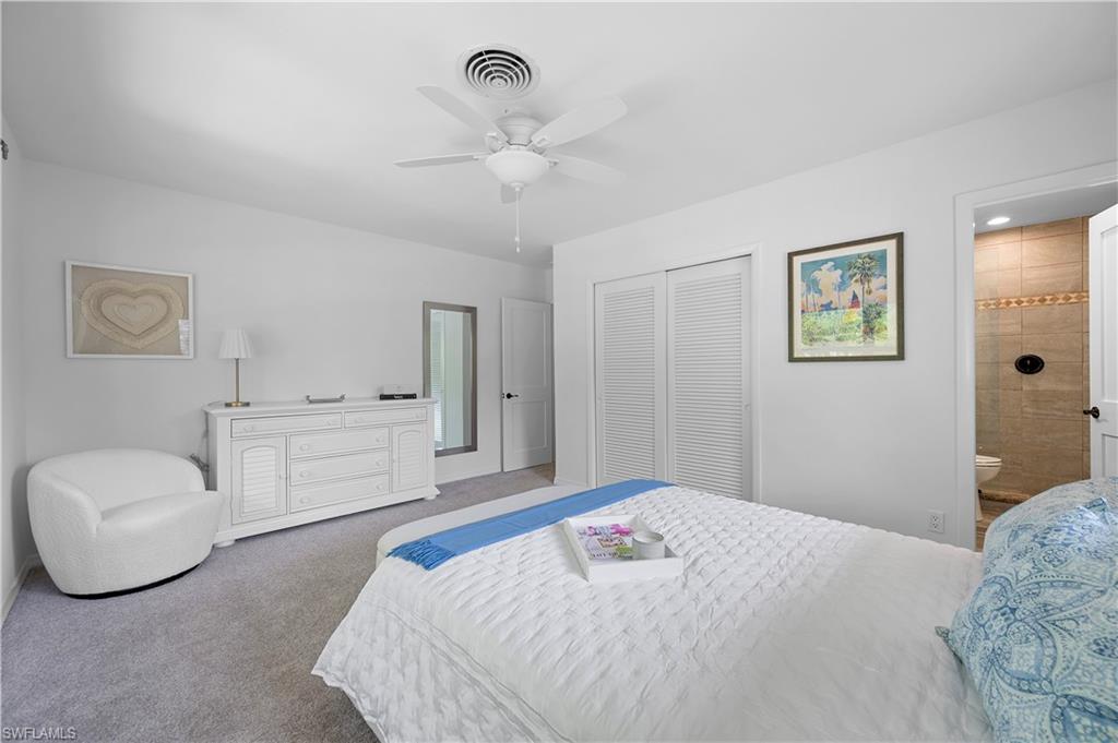 KONA KAI - Residential Lease