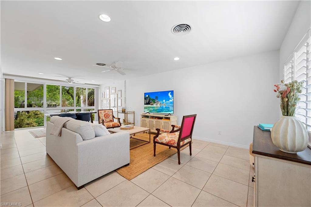 KONA KAI - Residential Lease