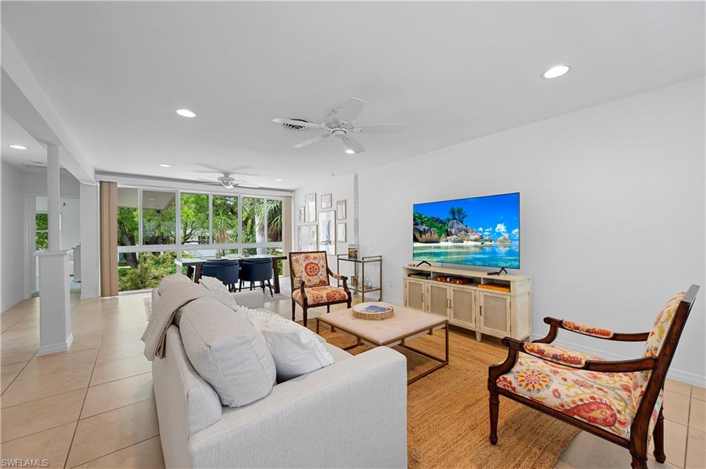 KONA KAI - Residential Lease