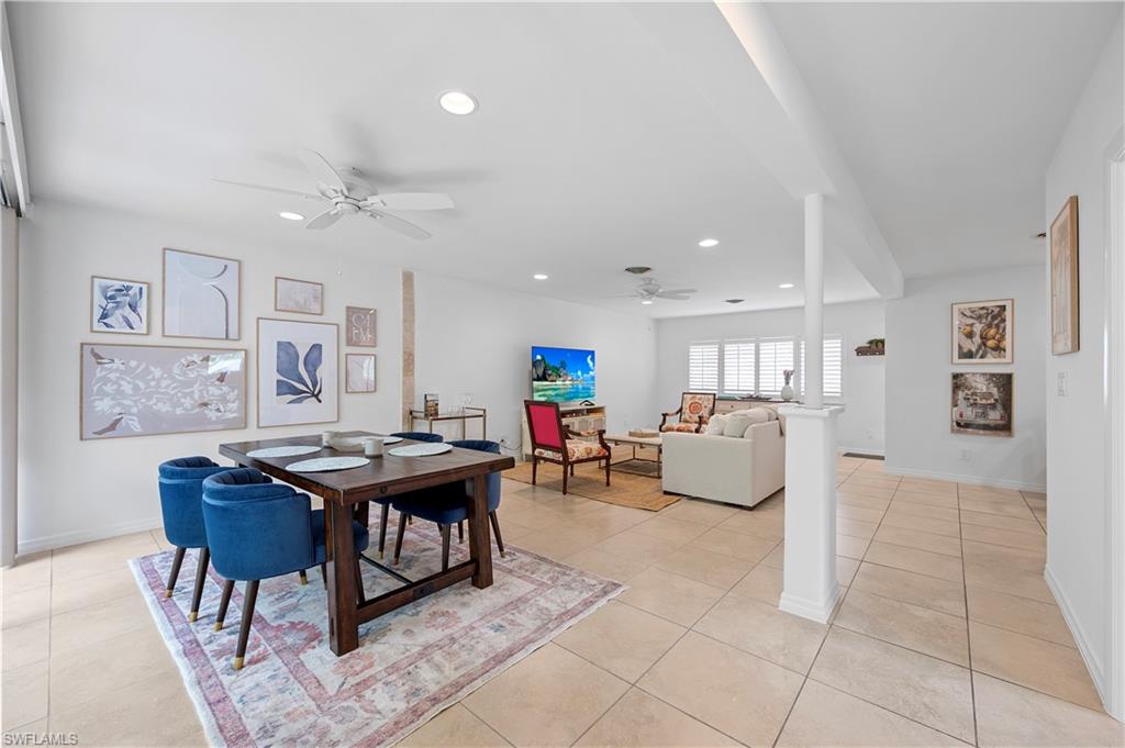 KONA KAI - Residential Lease