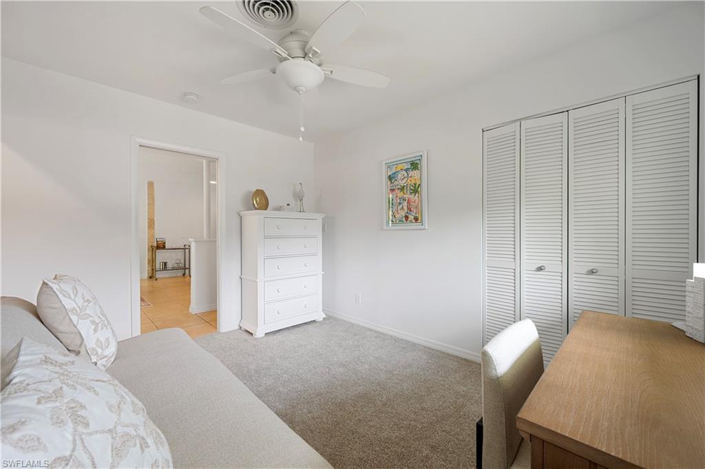 KONA KAI - Residential Lease