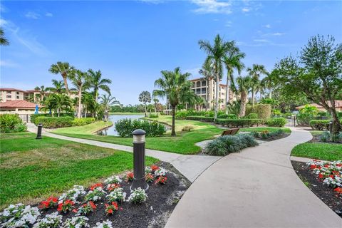 A home in NAPLES