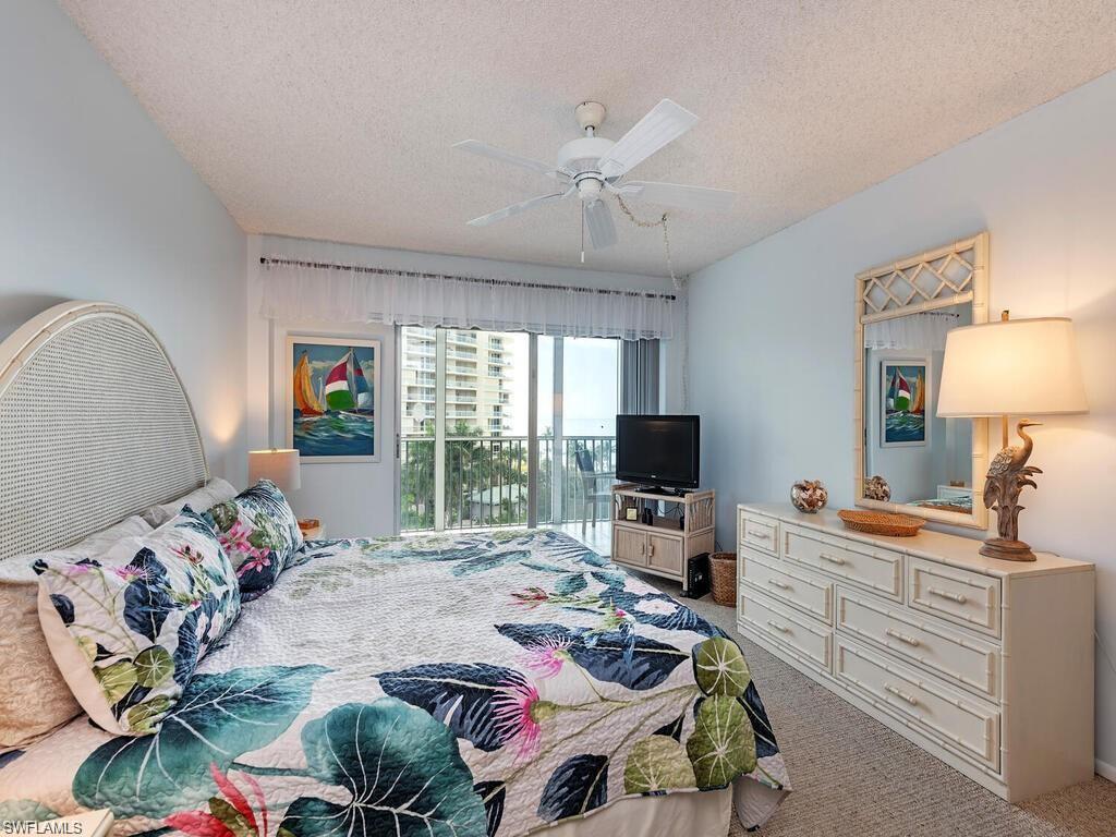 VANDERBILT TOWERS - Residential Lease