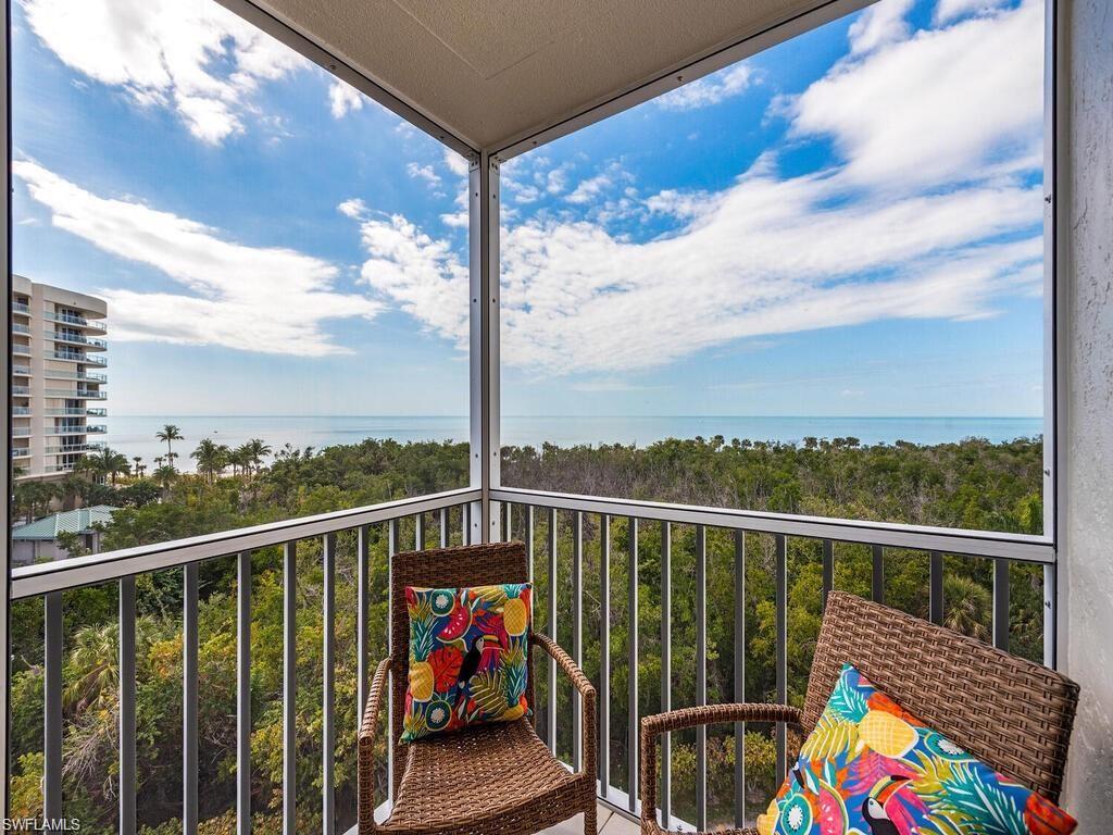 VANDERBILT TOWERS - Residential Lease