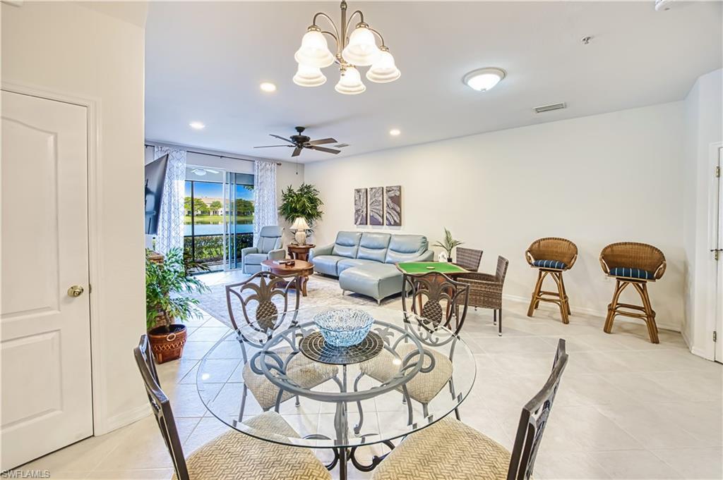 COTTONWOOD BEND - Residential Lease