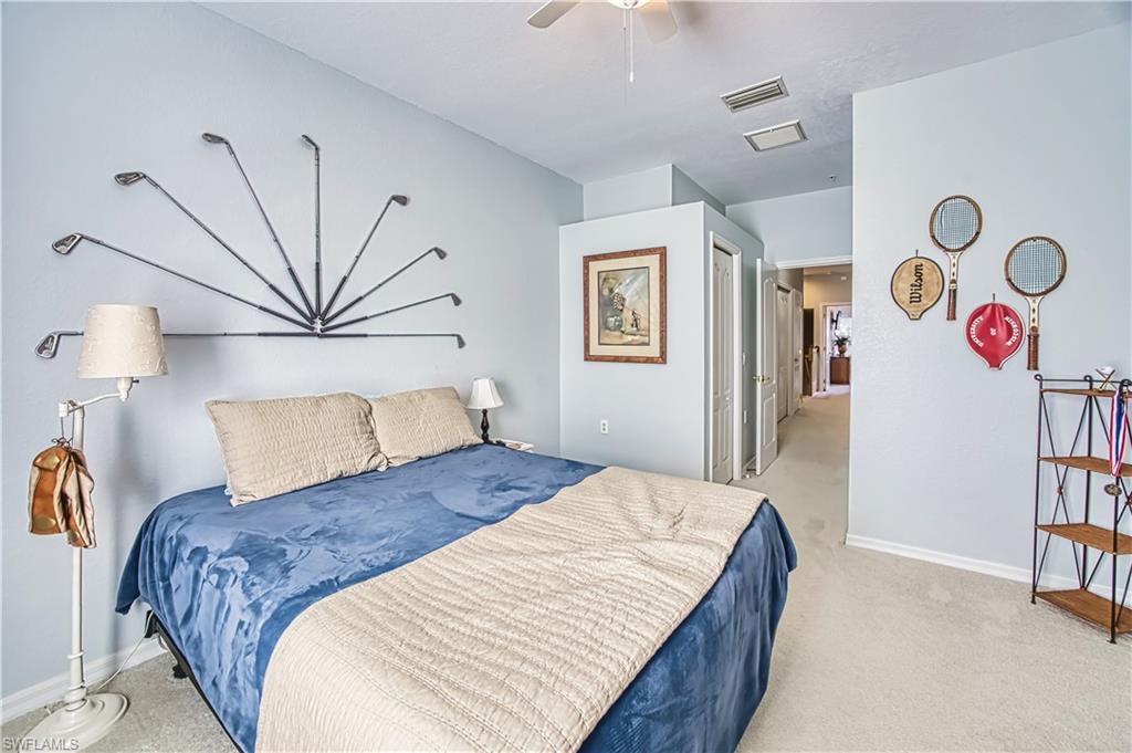 COTTONWOOD BEND - Residential Lease