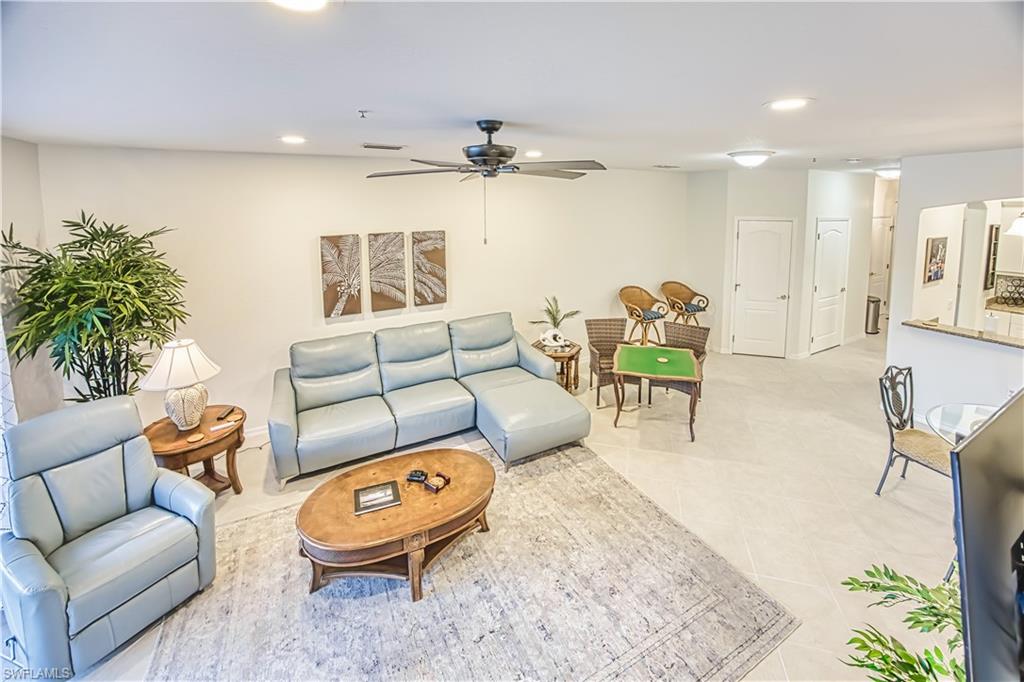 COTTONWOOD BEND - Residential Lease