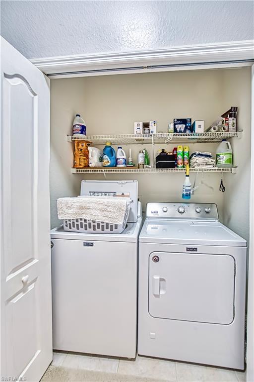 COTTONWOOD BEND - Residential Lease