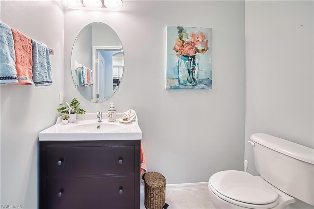 COTTONWOOD BEND - Residential Lease