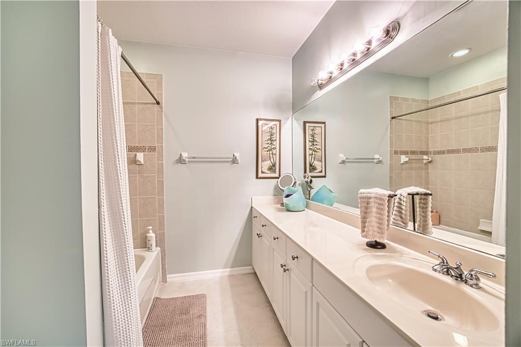 COTTONWOOD BEND - Residential Lease