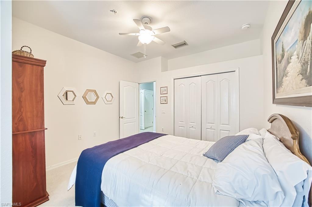 COTTONWOOD BEND - Residential Lease