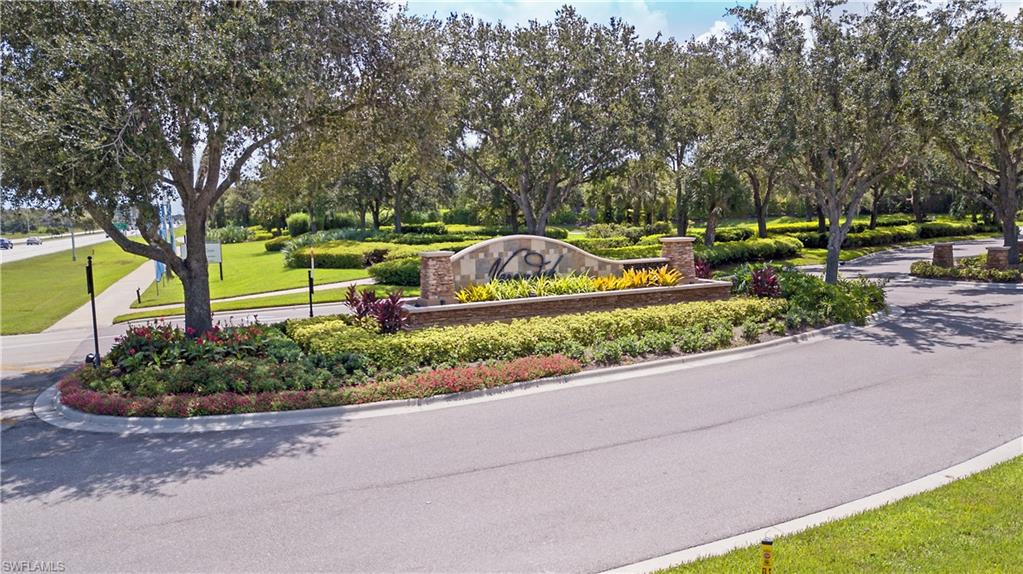 COTTONWOOD BEND - Residential Lease