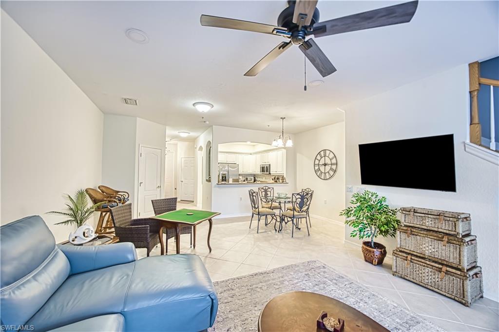 COTTONWOOD BEND - Residential Lease