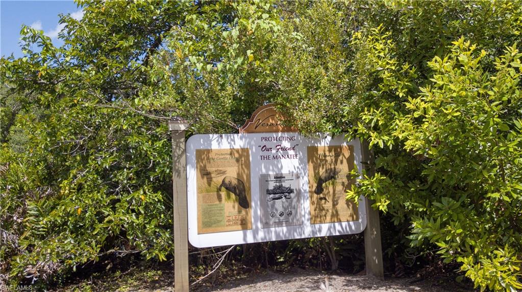 COTTONWOOD BEND - Residential Lease