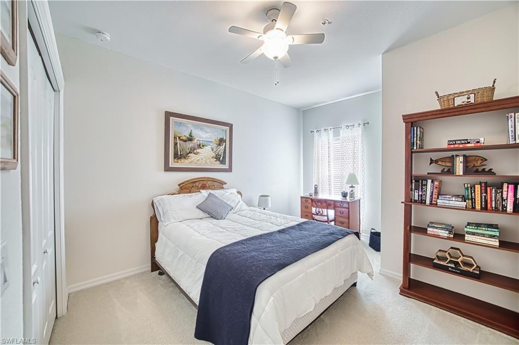 COTTONWOOD BEND - Residential Lease