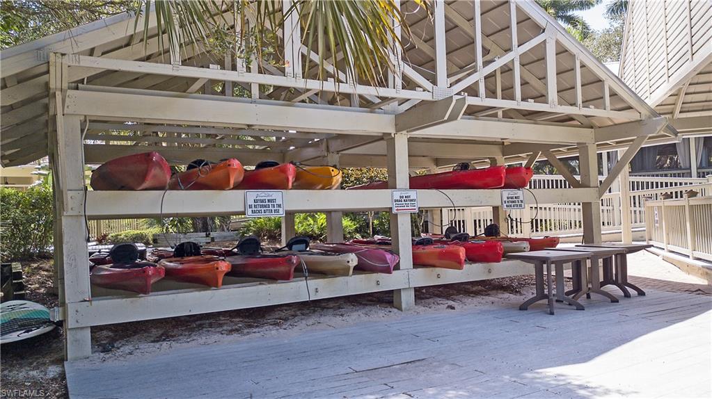 COTTONWOOD BEND - Residential Lease